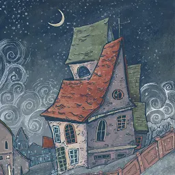 Art Story 1.9.11