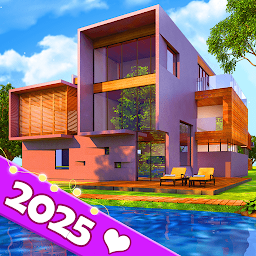 Space Decor Mansion 6.0.0