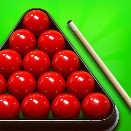 Real Snooker 3D 1.27