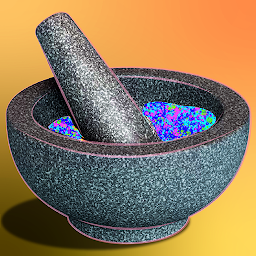 Crush Into Ball 1.43