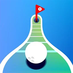 Perfect Golf! 7.4.0