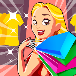 Fashion Universe 1.20