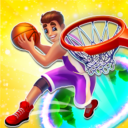 Hoop World 1.95.1