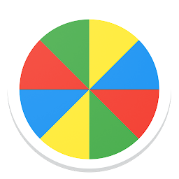 Крутилка для Твистера 2.3.6