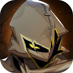 Indies' Lies 2.0.5