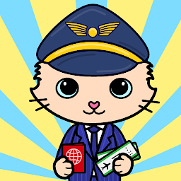 Yasa Pets Airport 2.0