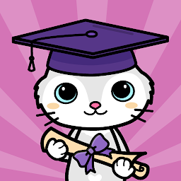 Yasa Pets School 1.7