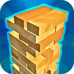 Table Tower Online 3.0.4