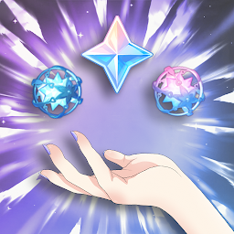 Wish Impact: Genshin Wish Sim 4.0