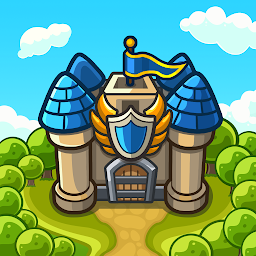 Idle Kingdom Defense 1.3.13
