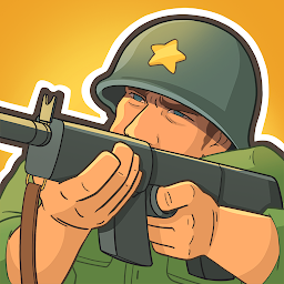 World War Defense 1.0.44