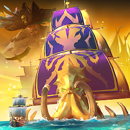 Lord of Seas 5.20.0.4544