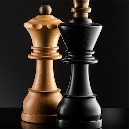Шахматы Chess Prince 2.8.6