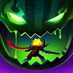 Tap Titans 2 7.12.2