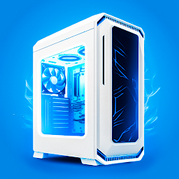 PC Creator 2 5.0.0