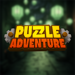 Puzzle Adventure 3.12.3