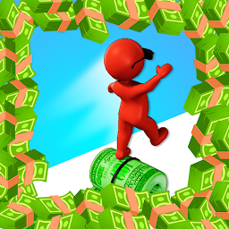 Moneyland 3.11.0