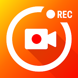 AX Recorder 2.2.1.1