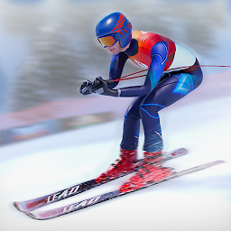 Winter Sports Mania 2.32.0