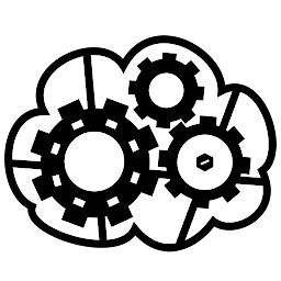 AirExplorer 1.4.0