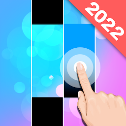 Anime Tiles 2.0.23