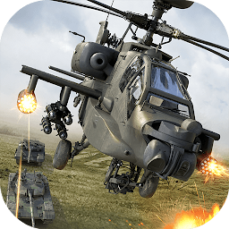 Clash of Panzer 6.3.0