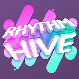 Rhythm Hive 2025.6.0