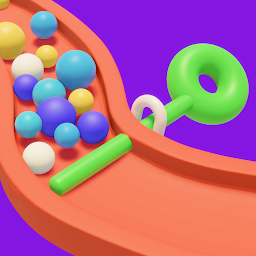 Garden Balls 1.2.9
