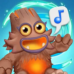 Singing Monsters: Dawn Of Fire 3.4.0