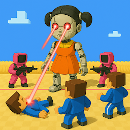 456 Craft Survival 1.3.5