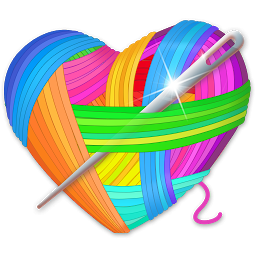 Cross Stitch Joy 2.5.41
