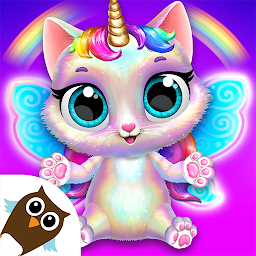 Twinkle 4.0.30046