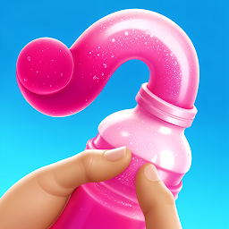 Frozen Honey ASMR 2.2.0.0
