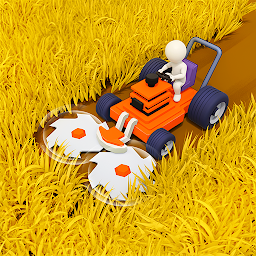 Stone Grass 1.57.31