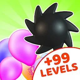 Bounce and Pop 1.24
