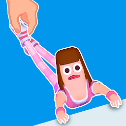 Grab Master! 4.6