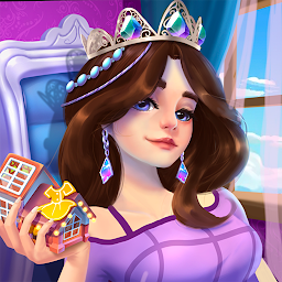 Beauty Empire 1.4.2
