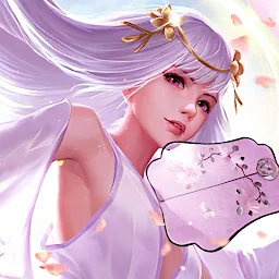 The Legend of Heroes – ММОРПГ 1.0.86