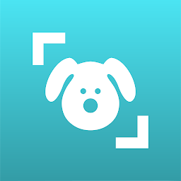 Dog Scanner – породы собак 17.2.5