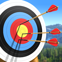 Archery Battle 3D 1.3.19