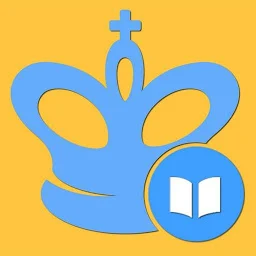 Шахматы для начинающих 4.2.2