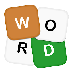 WordGuess – вызов своему мозгу 1.0.5