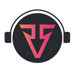 Radio Space 1.1.4