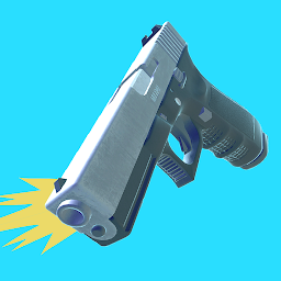 Gun Sprint 0.7.3