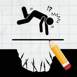 Draw 2 Save 1.1.1.7