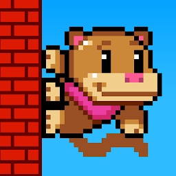 Wall Kickers 4.3