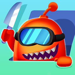 Alien Kill 1.4.9