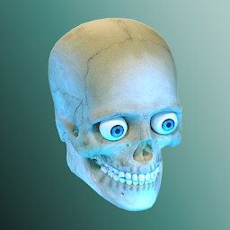 Idle Human 1.23.3