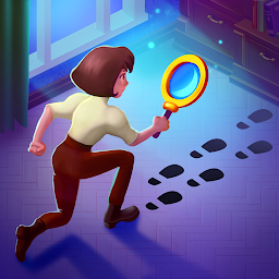 Riddle Road 0.39.4