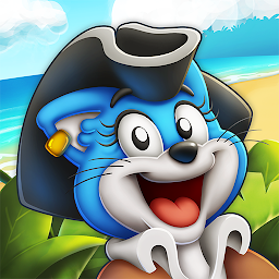 Stones & Sails 1.107.0
